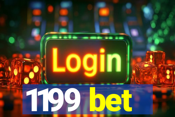 1199 bet